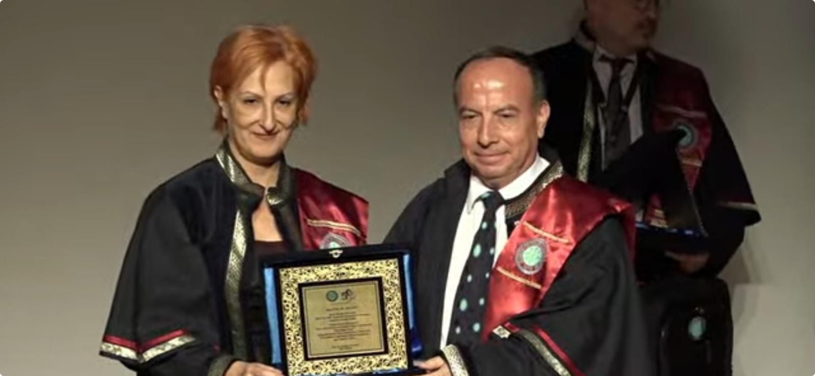  WhatsApp Image 2025-11-20 at 00.07.04